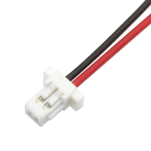 Kết Nối tuỳ chỉnh Molex 51146 5pin 3pin VH 3.96 MM Pitch Mini Micro JST GH 1.25mm Pitch Dây Khai Thác - Product Image 3