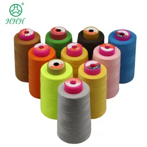 Low Price Cotton Sewing Thread In Bulk