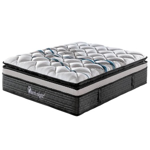 Kelas Tinggi 30 Inch Matras Kasur dengan Gel Matras - Product Image 6