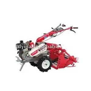 Cheapest High New design mini multifunction sifang used power tiller