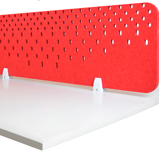 Перегородки для офисного стола, офисные перегородки для конфиденциальности, офисные акустические рабочие станции, панели для домашних животных, настенные перегородки