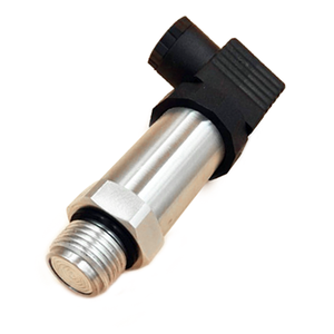 <span class=keywords><strong>La</strong></span> difusión del medidor/absoluta/sellado de absoluta sellado gas 40kpa sensor de presión - Product Image 3