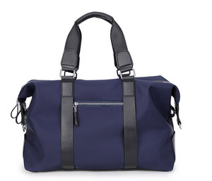 Alibaba — sac à main personnalisable pour femmes, sac à bandoulière, logo, turquie, vente en gros, design de marque, nouvelle collection, 2020 - Product Image 3
