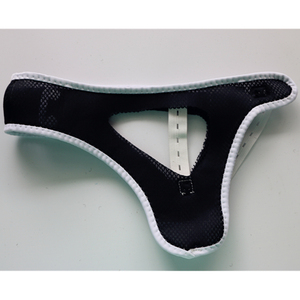 Vente chaude de Haute Qualité Réglable En Néoprène Arrêter Ronflement <span class=keywords><strong>Bracelet</strong></span> <span class=keywords><strong>Anti</strong></span> Ronflement Dispositifs - Product Image 3