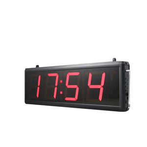 Ringbell LJL-<span class=keywords><strong>T4</strong></span> de gestión de colas de sistema para <span class=keywords><strong>restaurante</strong></span> - Product Image 1