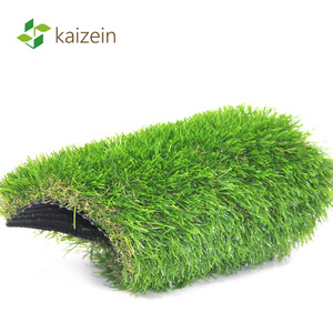 Aquarium artificielle paysage herbe pour jardin toit <span class=keywords><strong>terrasse</strong></span> - Product Image 1