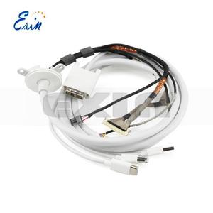 Cables de Pantalla LCD Originales Nuevos para <span class=keywords><strong>Apple</strong></span> <span class=keywords><strong>Cinema</strong></span> <span class=keywords><strong>Display</strong></span>- A1081 20'' - Product Image 1