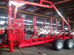 <span class=keywords><strong>5T</strong></span> вращающийся гидравлический грейфер - Product Image 4