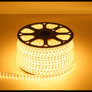 Anern Chine Fournisseur maison SMD5050 imperméable LED kit de lumière de bande - Product Image 5