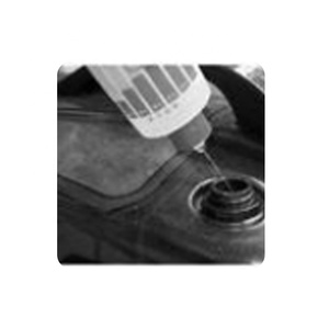 Mojado y seco limpiador de alfombras control manual máquina de <span class=keywords><strong>limpieza</strong></span> aspiradora sofá - Product Image 5