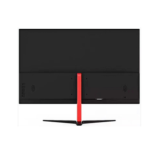 2 k Risoluzione LED Gaming Monitor PC 27 pollice 144 hz 1 ms - Product Image 4