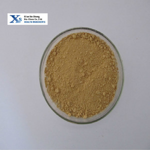GMP標準KavalactoneパイパーMethysticumエキス食品グレード<span class=keywords><strong>Kava</strong></span>根サプリメントパウダー100% 天然ドラム - Product Image 5