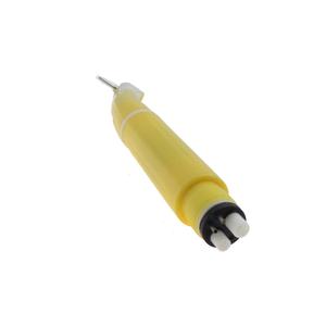 Excelente diseño Anti-infección LED desechables de alta velocidad de la pieza - Product Image 4