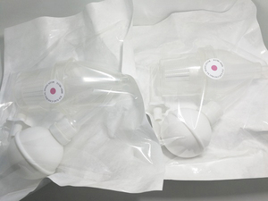 Cerrahi Üroloji tek kullanımlık Tahliye Ellik - Product Image 5