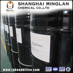 T 106D super-Alta-base <span class=keywords><strong>de</strong></span> detergente <span class=keywords><strong>de</strong></span> <span class=keywords><strong>calcio</strong></span> sintético sulfonate - Product Image 3