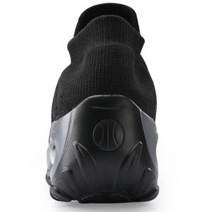 <span class=keywords><strong>Scarpe</strong></span> <span class=keywords><strong>da</strong></span> <span class=keywords><strong>ginnastica</strong></span> sportive comode <span class=keywords><strong>da</strong></span> esterno per donna - Product Image 5