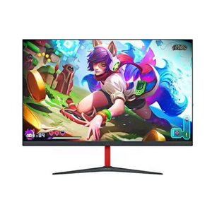 2 k Risoluzione LED Gaming Monitor PC 27 pollice 144 hz 1 ms - Product Image 2