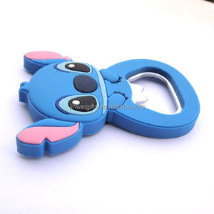 Chine fournisseur souvenir homer simpson décapsuleur - Product Image 3