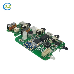 Personalizado dezenas de reciclagem de <span class=keywords><strong>pcb</strong></span> & pcba bordo discos rígidos - Product Image 1