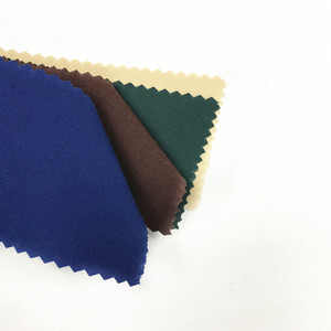 Dongguan xiyang 100% poliestere tenda in <span class=keywords><strong>tessuto</strong></span> di copertura - Product Image 5