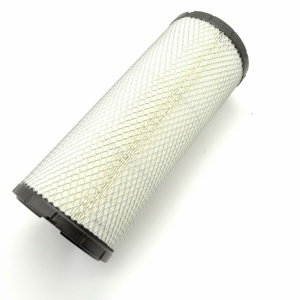 Para poder soy <span class=keywords><strong>Maverick</strong></span> X3 filtro de aire <span class=keywords><strong>Turbo</strong></span> <span class=keywords><strong>X</strong></span> el Sr. <span class=keywords><strong>RC</strong></span> puede-¿<span class=keywords><strong>maverick</strong></span> 1000, 715900422 - Product Image 6
