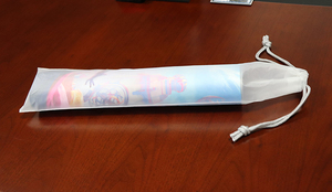 Tapis de jeu standard personnalisé 14x24 pouces NOUVEAU tapis de jeu chauffant <span class=keywords><strong>Magic</strong></span> MTG Yugioh en stock - Product Image 6