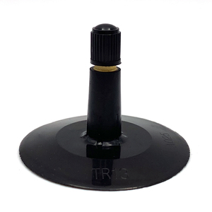 Valvola per pneumatici TR13 valvola per <span class=keywords><strong>auto</strong></span> passeggeri/camion, - Product Image 1