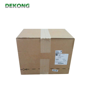 20AD052A0AYNANC0 <span class=keywords><strong>AB</strong></span> <span class=keywords><strong>Rockwell</strong></span> Software Allen Bradley inversor de frecuencia - Product Image 4