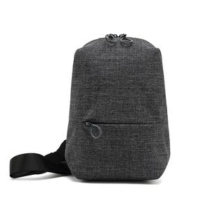 Men's, men handbag men crossbody bag - Product Image 1