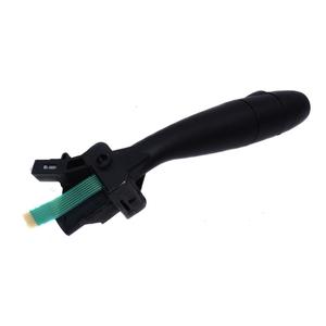 Nouveau commutateur combiné de tige de voyant pour <span class=keywords><strong>PEUGEOT</strong></span> 206 <span class=keywords><strong>207</strong></span> 307 406 96215553,96477533XT, 6239Z5, 96605676XT, 96621668XT nouveau - Product Image 1