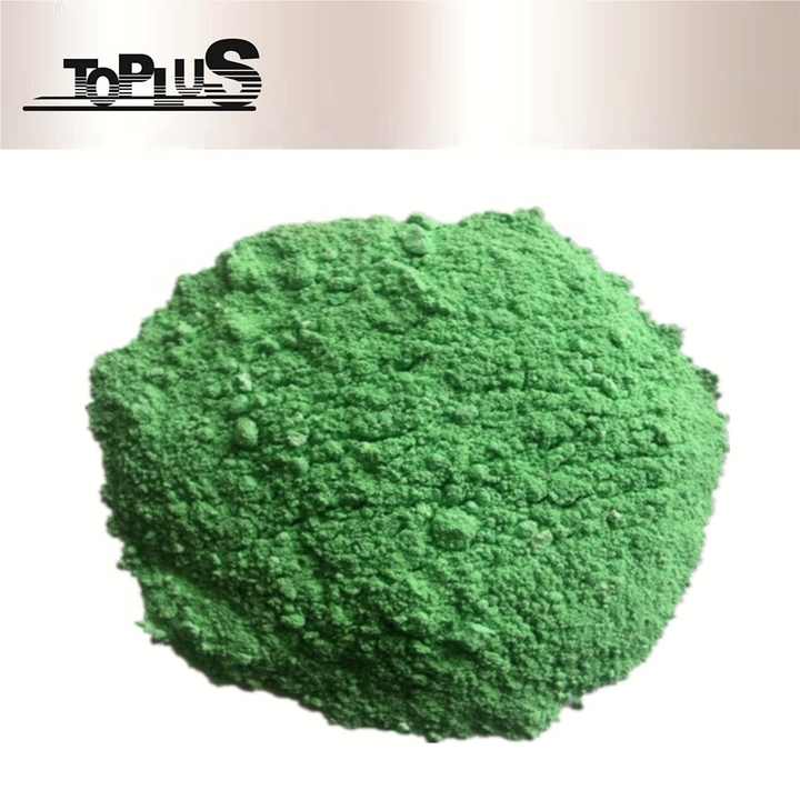 3333-67-3 nickel carbonate NiCO3