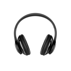 BT 5.0 핸즈프리 이어폰 헤드폰 소음 차단 이어폰 블루투스 헤드셋 무선 이어폰 헤드폰 게임