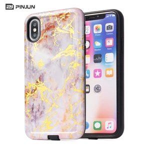 <span class=keywords><strong>De</strong></span> lujo <span class=keywords><strong>de</strong></span> sello <span class=keywords><strong>de</strong></span> impresión <span class=keywords><strong>de</strong></span> transferencia <span class=keywords><strong>de</strong></span> agua <span class=keywords><strong>de</strong></span> mármol <span class=keywords><strong>funda</strong></span> <span class=keywords><strong>de</strong></span> protección para <span class=keywords><strong>iphone</strong></span> <span class=keywords><strong>xs</strong></span> x xr <span class=keywords><strong>xs</strong></span> <span class=keywords><strong>max</strong></span> híbrido cubierta - Product Image 1