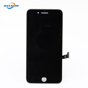 Original <span class=keywords><strong>calidad</strong></span> <span class=keywords><strong>mejor</strong></span> <span class=keywords><strong>precio</strong></span> pantalla lcd digitalizador de reemplazo de accesorio para <span class=keywords><strong>iphone</strong></span> 7 plus - Product Image 1