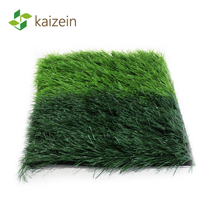 Abordable artificielle tapis synthétique <span class=keywords><strong>pelouse</strong></span> par pied carré - Product Image 4
