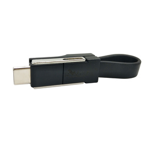 Magnético <span class=keywords><strong>Cable</strong></span> de carga Usb 3 en 1 <span class=keywords><strong>Cable</strong></span> de datos Usb <span class=keywords><strong>para</strong></span> <span class=keywords><strong>Iphone</strong></span> - Product Image 6