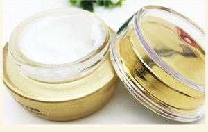 Crème 1printemps pour visage, nourrissant, hydratant, nail art, g - Product Image 4