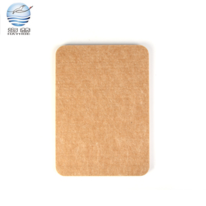 Anti <span class=keywords><strong>ruido</strong></span> material <span class=keywords><strong>de</strong></span> grabación en relieve <span class=keywords><strong>de</strong></span> fibra <span class=keywords><strong>de</strong></span> poliéster panel acústico para cine en casa <span class=keywords><strong>de</strong></span> diseño - Product Image 2