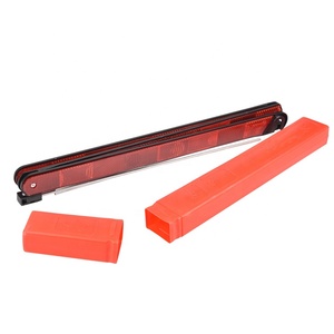 Cảnh Báo Tam Giác Cảnh Báo Khẩn Cấp ECE - Product Image 5