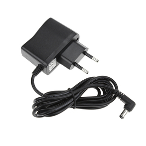 <span class=keywords><strong>Chargeur</strong></span> de batterie Intertek Approval 4.2V 8.4V 13.<span class=keywords><strong>6V</strong></span> 500mA 1000mA 1A 2A - Product Image 2