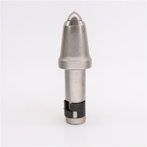 Ngầm than thợ mỏ Pick cho than chuỗi máy - Product Image 1