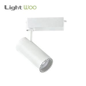 10 w 15 w 25 w 35 w 2 telli/3 telli/4 telli led ray lambası ayarlanabilir sergi - Product Image 1