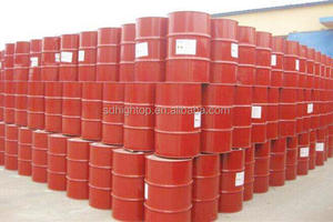 खुला सेल/करीब सेल दो घटक Polyurethane कठोर फोम अग्निरोधक स्प्रे Polymetric इन्सुलेशन या इंजेक्शन के लिए एमडीआई - Product Image 5