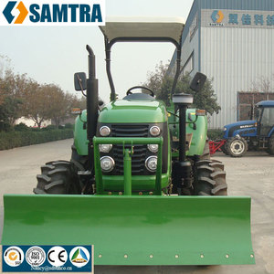 Pisau Depan untuk Traktor, Pisau <span class=keywords><strong>Dozer</strong></span> untuk Traktor Roda, Penjualan Laris Traktor Bilah Depan <span class=keywords><strong>Dozer</strong></span> <span class=keywords><strong>Blade</strong></span> - Product Image 2