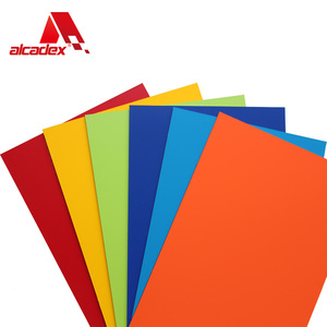 Compuesto <span class=keywords><strong>de</strong></span> aluminio panel <span class=keywords><strong>de</strong></span> plástico para baño público, guardia <span class=keywords><strong>de</strong></span> seguridad <span class=keywords><strong>de</strong></span> la casa contenedor prefabricado casa - Product Image 4