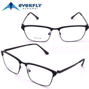 Vente chaude Personnalisable <span class=keywords><strong>Pas</strong></span> <span class=keywords><strong>Cher</strong></span> À La Mode Optique innovante lunettes lunettes cadres - Product Image 2