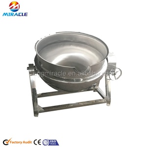 2019 vente chaude d'oeufs de caille machine à bouillir nourriture cuisson sandwich <span class=keywords><strong>pot</strong></span> - Product Image 5