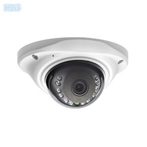 방수 YCX ISO9001 <span class=keywords><strong>Vandalproof</strong></span> Mini 돔 <span class=keywords><strong>camera</strong></span> WIFI IP <span class=keywords><strong>camera</strong></span> OEM Factory 감시 CCTV <span class=keywords><strong>Camera</strong></span> - Product Image 2