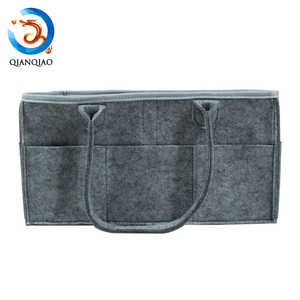 Personnalisé De Mode <span class=keywords><strong>Mickey</strong></span> Rose Mignon Couches Maman Bébé <span class=keywords><strong>Sac</strong></span> - Product Image 2