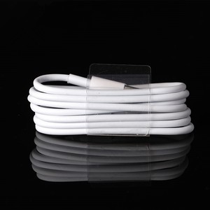 <span class=keywords><strong>Cargador</strong></span> cable de carga para iphone6 6 <span class=keywords><strong>plus</strong></span> <span class=keywords><strong>7</strong></span> 8 x usb de carga para <span class=keywords><strong>iphone</strong></span> cable cable de <span class=keywords><strong>cargador</strong></span> usb para <span class=keywords><strong>iphone</strong></span> <span class=keywords><strong>original</strong></span> - Product Image 3